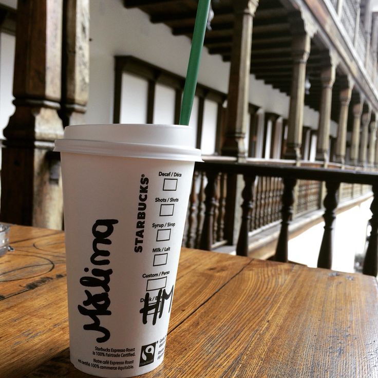 macchiato starbucks macchiato starbucks