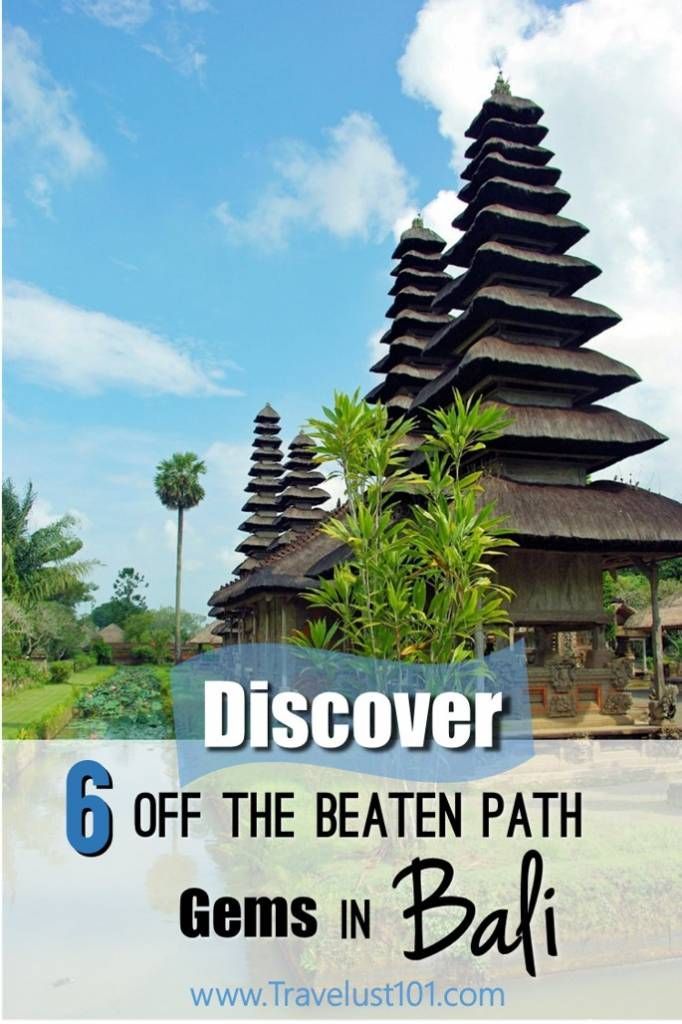 Travel Off The Beaten Path Amazing Travel Destinations International Travel Tips Travel Inspiration