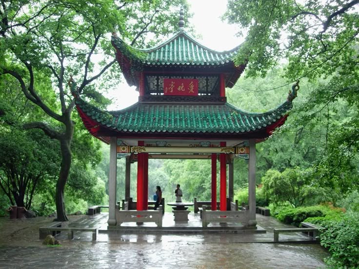 best 20+ chinese architecture ideas on pinterest | asian best 20+ chinese architecture ideas on pinterest | asian