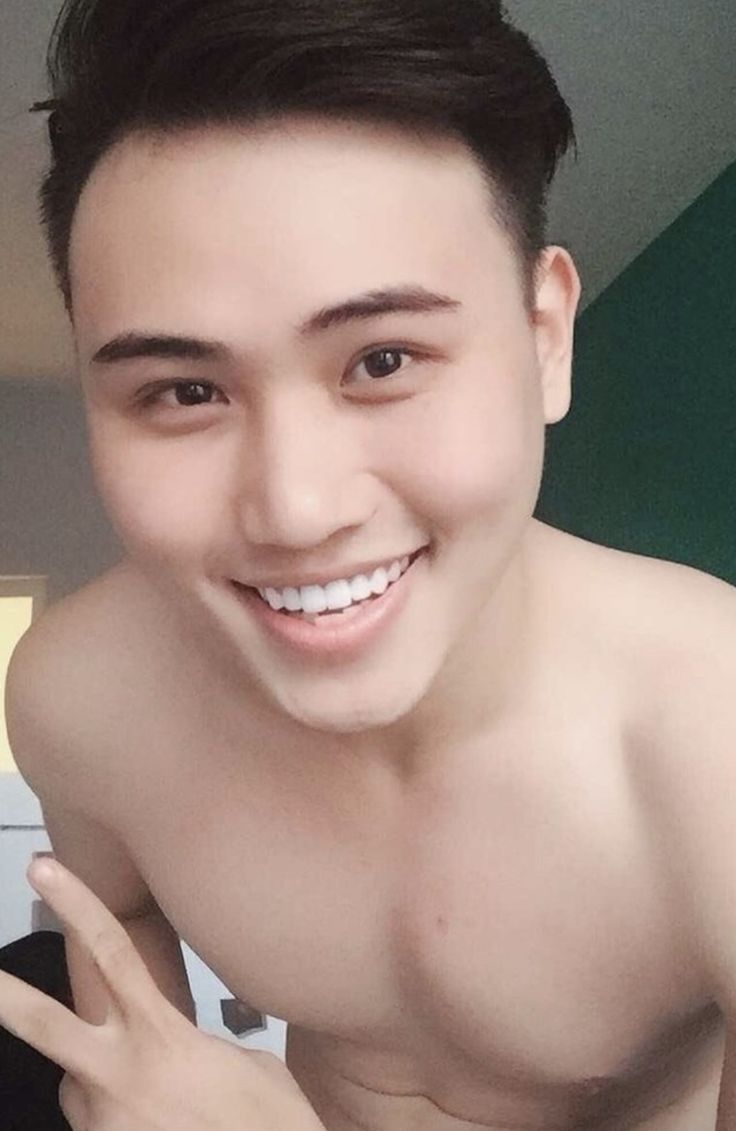 Mekeel recommends best of Shemale sum shot movies gay asia Gambar