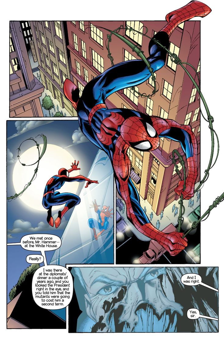 spider man 2000 spiderman vs scorpion spider man 2000 spiderman vs scorpion