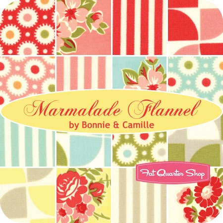 Flannel Layer Cakes Uk Flannel Layer Cakes Uk