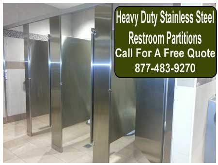 Bathroom Partitions Materials 260 best commercial restroom partitions images on pinterest Bathroom Partitions Materials 260 best commercial restroom partitions images on pinterest