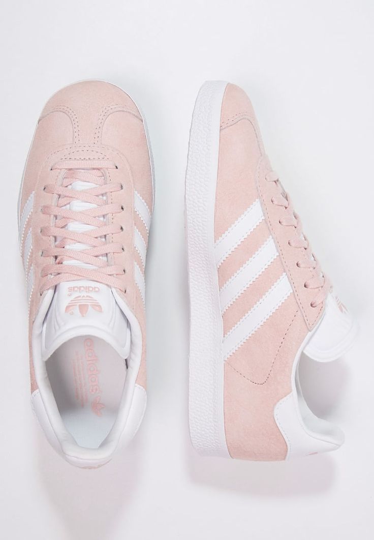 adidas stan smith gold colors for bedroom adidas factory outlet parramatta road