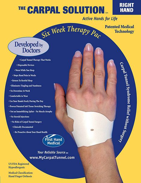 25+ melhores ideias de Workers compensation insurance no Pinterest - worker compensation form 25+ melhores ideias de Workers compensation insurance no Pinterest - worker compensation form