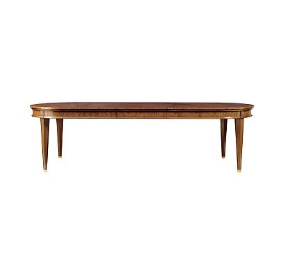 18 Best Henredon Images On Pinterest Dining Room Tables Dining Brilliant Henredon Dining Room Sets Decorating Design 18 Best Henredon Images On Pinterest Dining Room Tables Dining Glamorous Henredon Dining Room Sets Review