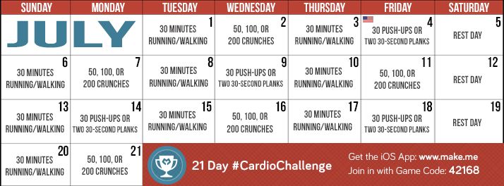 the 21 day productivity challenge learn how to supercharge your productivity with easy strategies that don t require superhuman willpower and liters of coffee 21 day challenges volume 3 ebook 109 best friends family images on pinterest challenge the 21 day productivity challenge learn how to supercharge your productivity with easy strategies that don t require superhuman willpower and liters of coffee 21 day challenges volume 3 ebook 109 best friends family images on pinterest challenge