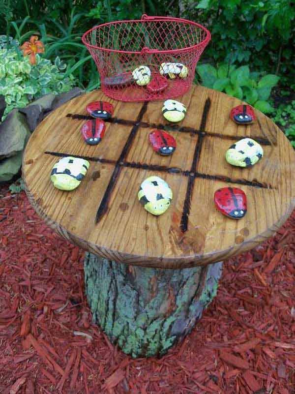 Creative Garden Ideas For Kids best 25+ creative garden ideas ideas on pinterest | garden ideas Creative Garden Ideas For Kids best 25+ creative garden ideas ideas on pinterest | garden ideas