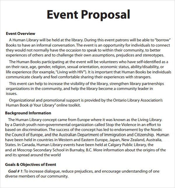 The 25+ best Proposal writing format ideas on Pinterest Hair - sample program proposal The 25+ best Proposal writing format ideas on Pinterest Hair - sample program proposal