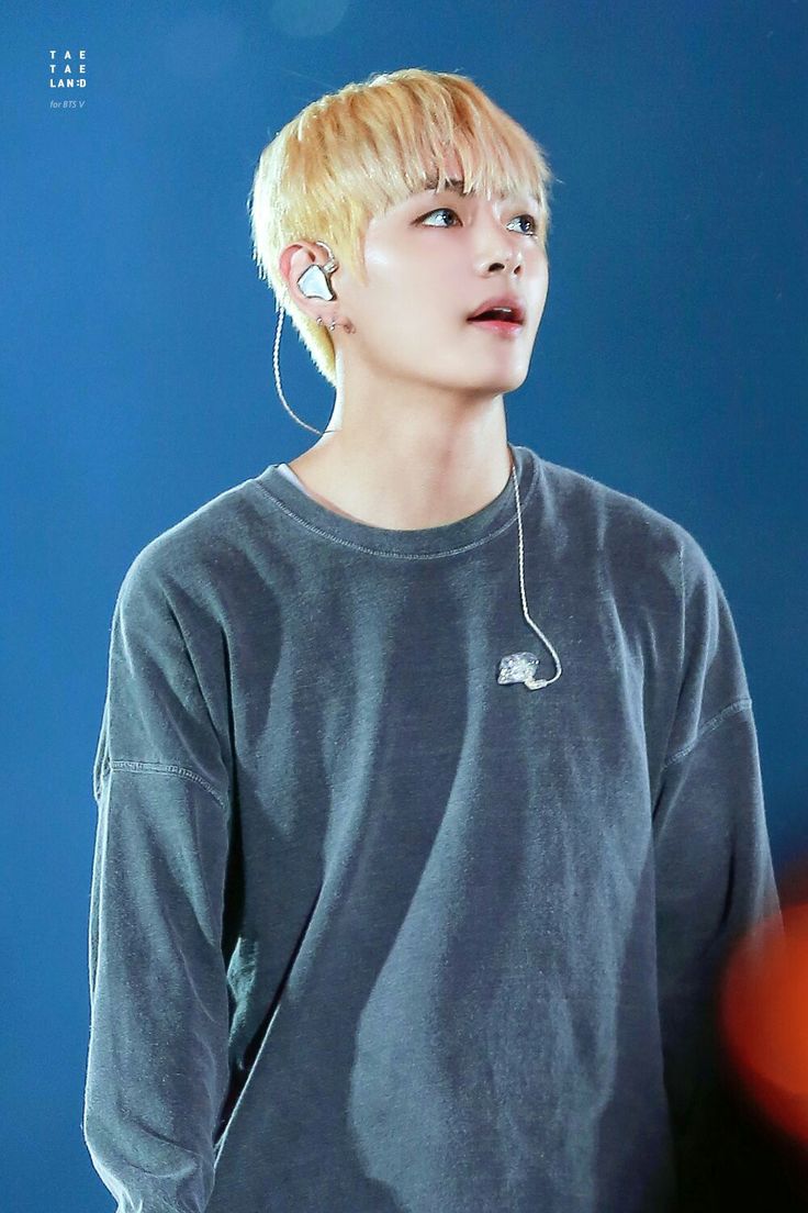 kim taehyung show 196 best kim taehyung images on pinterest beautiful kim taehyung show 196 best kim taehyung images on pinterest beautiful