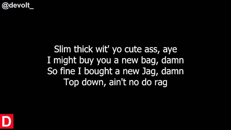 Pin on Songs