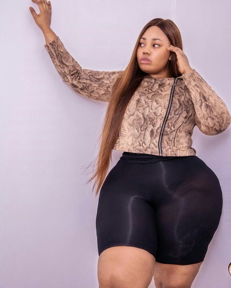 Big Curvy Women Pinterest Big Curvy Women Pinterest