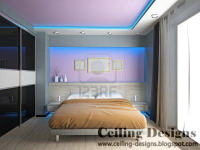 bedroom ceiling designs | kitchen & living room | pinterest bedroom ceiling designs | kitchen & living room | pinterest