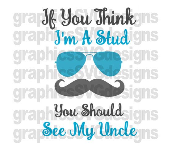 Download 27 best Boy Files images on Pinterest | Cutting files ...