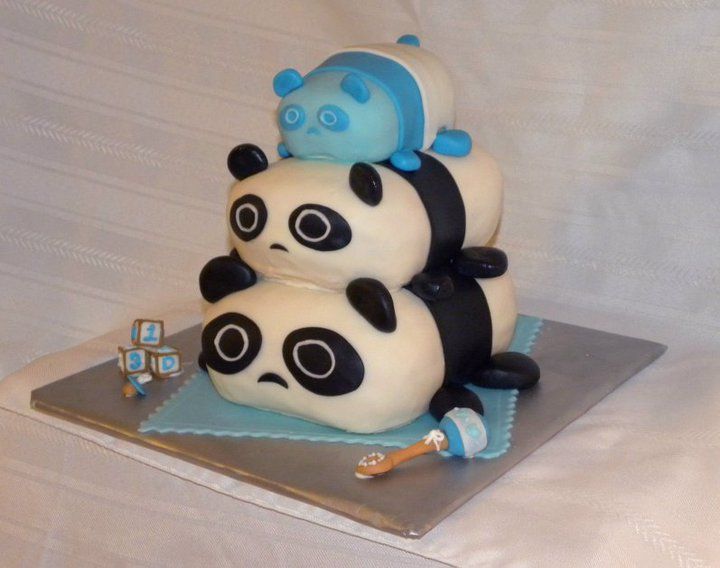 Best 25+ Panda baby showers ideas on Pinterest | Panda themed ... Best 25+ Panda baby showers ideas on Pinterest | Panda themed ...