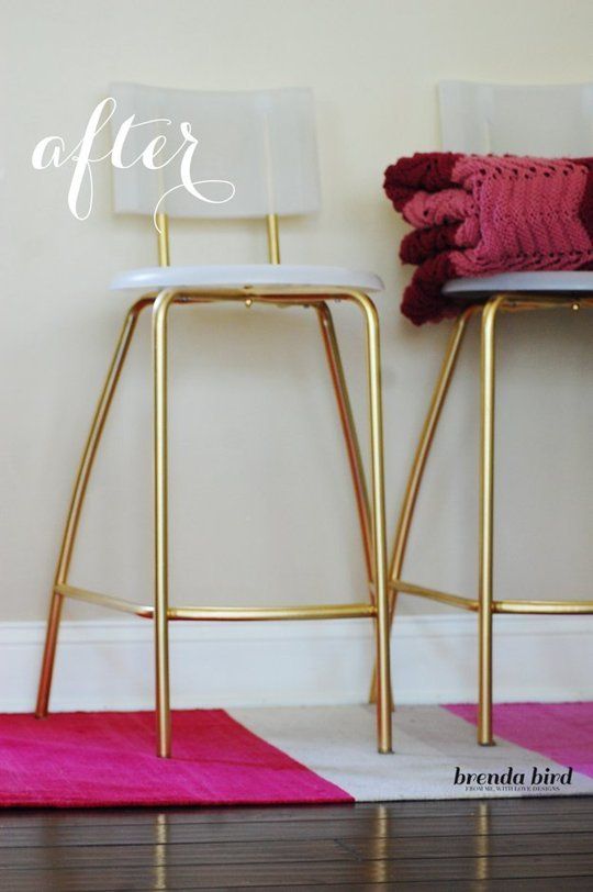 Best 25+ Ikea Counter Stools Ideas On Pinterest Kitchen Stools Weekend Project Ideas: 10 Power Tool-Free IKEA Hacks to Try - Best 25+ Ikea Counter Stools Ideas On Pinterest Kitchen Stools