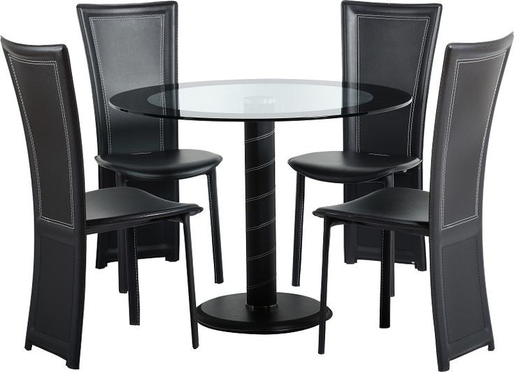 Resemblance Of Round Dining Table Set For 4 Resemblance Of Round Dining Table Set For 4