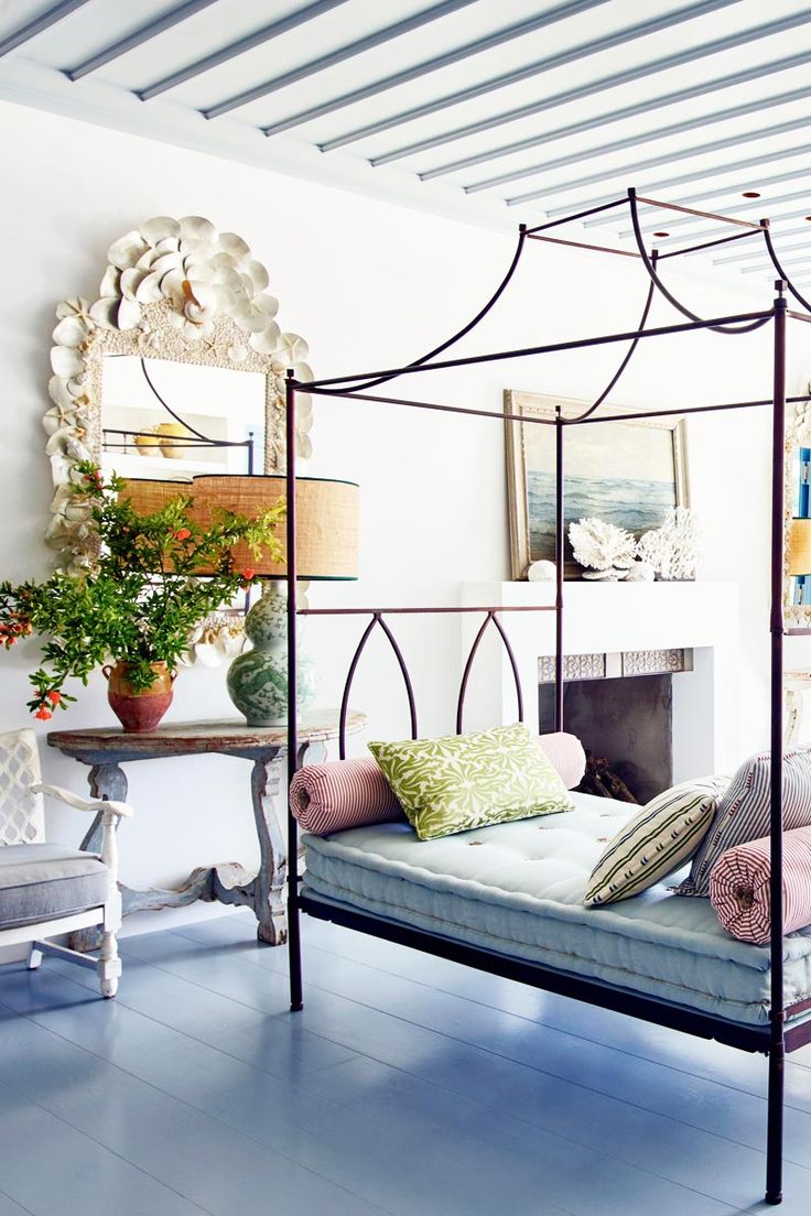 best 25+ mediterranean living rooms ideas on pinterest best 25+ mediterranean living rooms ideas on pinterest