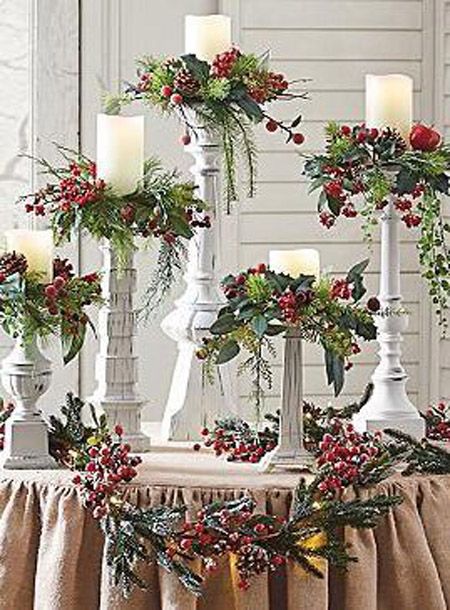 Most Por Christmas Decorations On Pinterest For The Holidays Most Por Christmas Decorations On Pinterest For The Holidays And Xmas