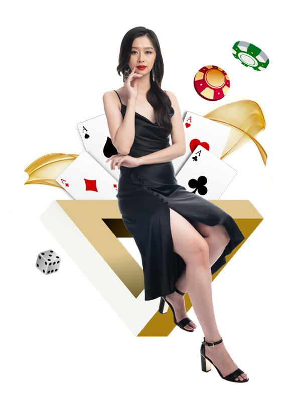 เว็บรวมคาสิโนที่ดีที่สุด สมัครเล่นรับโบนัส 10% | Free casino slot games, Casino logo, Online casino