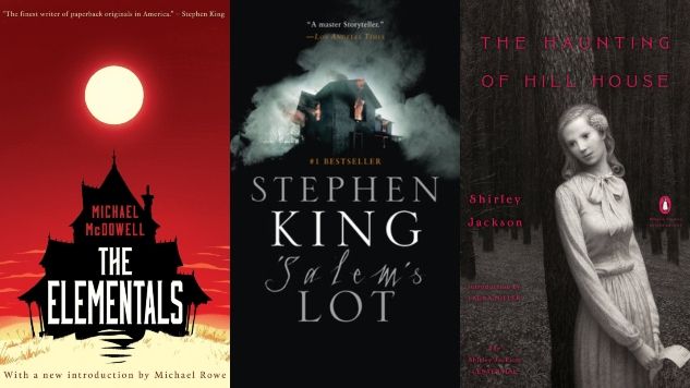 Only Read This If Youre Prepared To >> The 50 Best Horror Novels Of All Time In 2019 Blog Matters Only Read This If Youre Prepared To >> The 50 Best Horror Novels Of All Time In 2019 Blog Matters