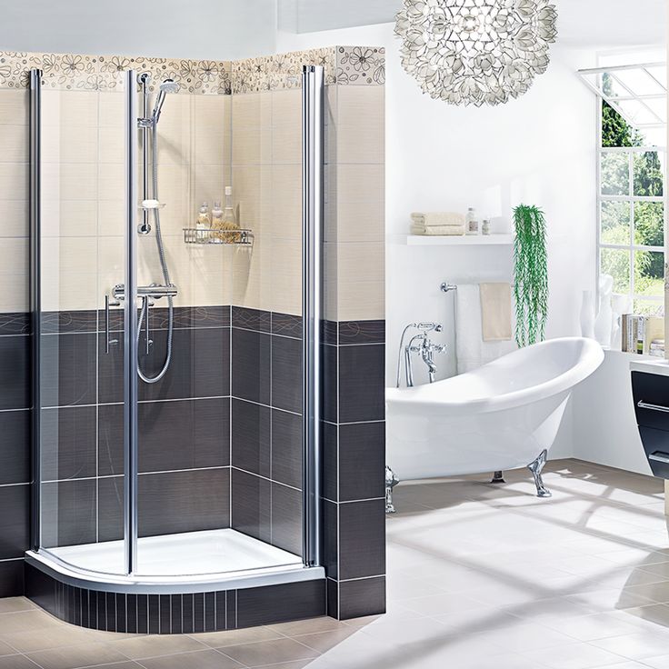 31 besten Bäderwelt Bilder auf Pinterest Badezimmer, Badewannen - porta möbel badezimmer 31 besten Bäderwelt Bilder auf Pinterest Badezimmer, Badewannen - porta möbel badezimmer