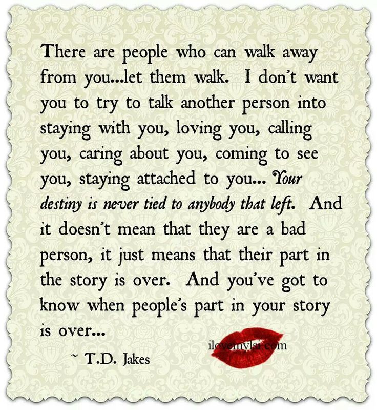 Td Jakes Quotes On Relationships 60 LOADTVE Magnificent Relationship Quotes By Td Jakes Td Jakes Quotes On Relationships 60 LOADTVE Magnificent Relationship Quotes By Td Jakes