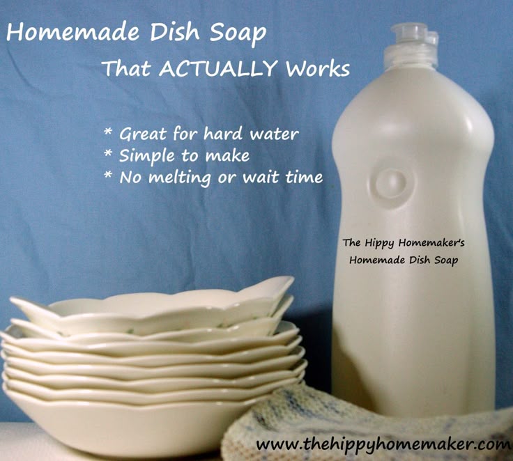 This post has been a LONG time coming. I have been trying to find a recipe for d...