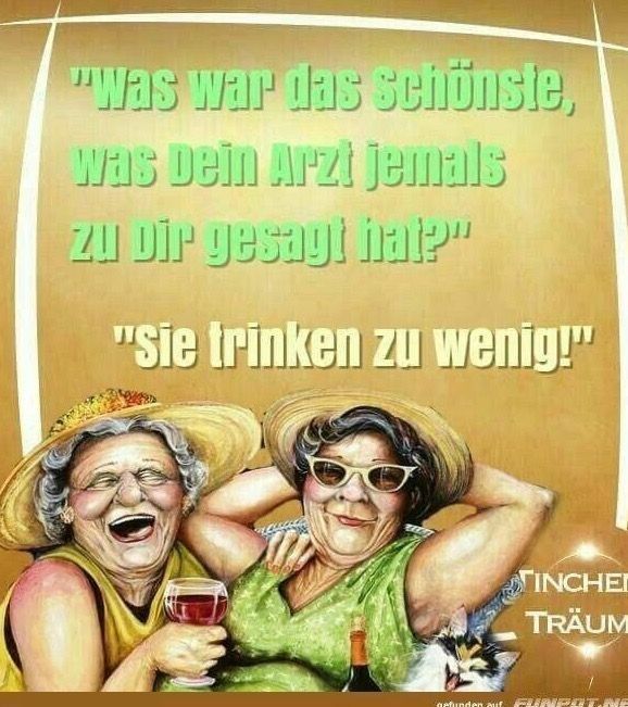Lustige bilder alte männer