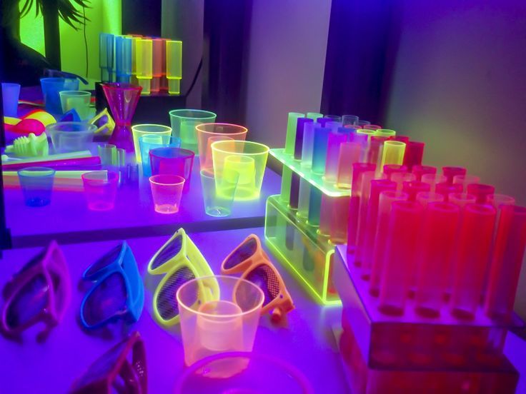 rave theme party tirevi fontanacountryinn com rave theme party