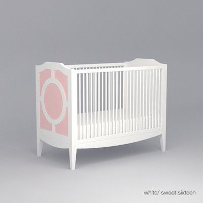 22 best baby nursery images on pinterest nursery ideas babies 22 best baby nursery images on pinterest nursery ideas babies