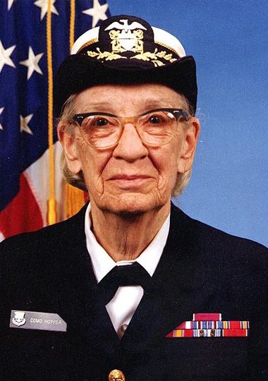 Navy officer programs on Pinterest Computer science ranking, In - surface warfare officer sample resume Navy officer programs on Pinterest Computer science ranking, In - surface warfare officer sample resume