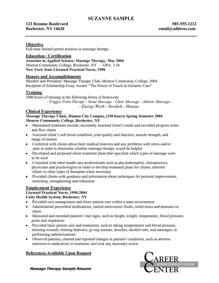 Licensed Practical Nurse Resume - wwwresumecareerinfo - telemetry nurse resume Licensed Practical Nurse Resume - wwwresumecareerinfo - telemetry nurse resume
