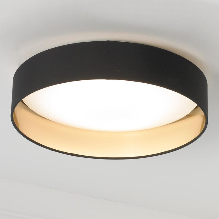 Modern Bedroom Lighting Ceiling best 25+ modern ceiling lights ideas on pinterest | ceiling lights Modern Bedroom Lighting Ceiling best 25+ modern ceiling lights ideas on pinterest | ceiling lights