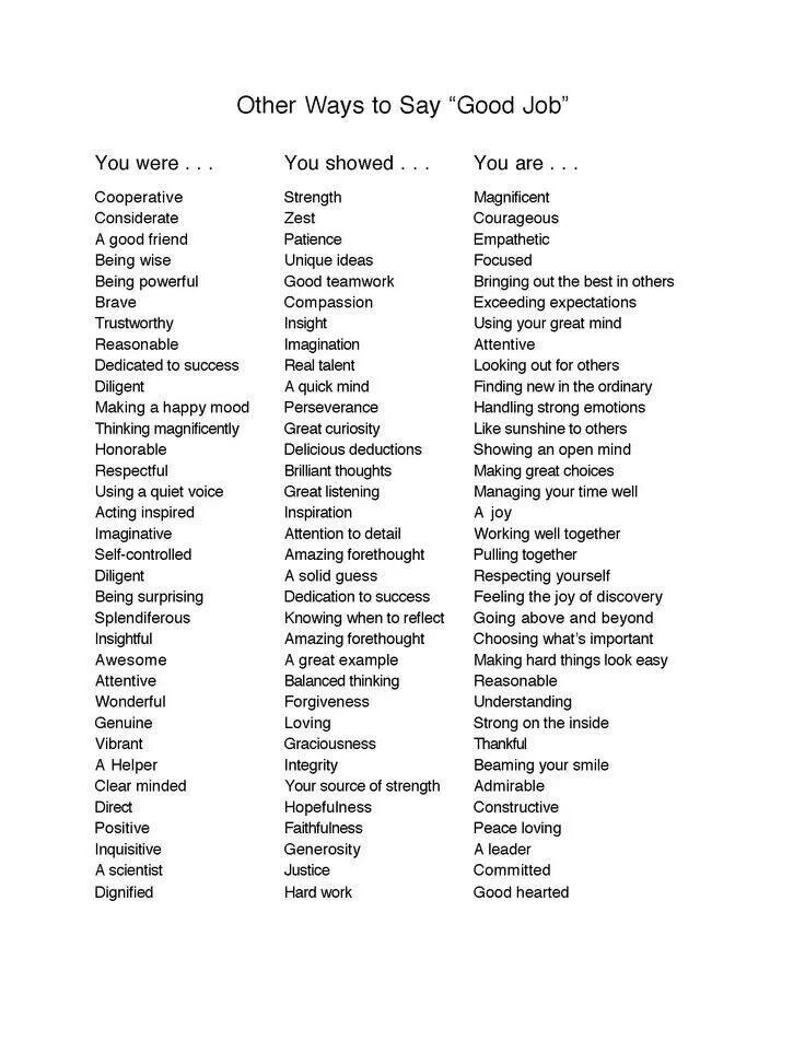 7 best reference letter images on Pinterest Letter templates - sample landlord reference letter template 7 best reference letter images on Pinterest Letter templates - sample landlord reference letter template