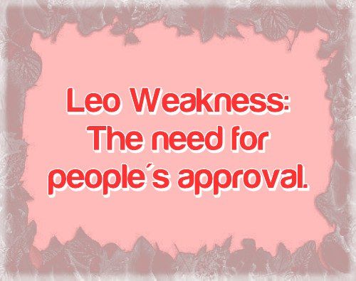 Cancer leo cusp dating leo virgo cusp Cancer leo cusp dating leo virgo cusp