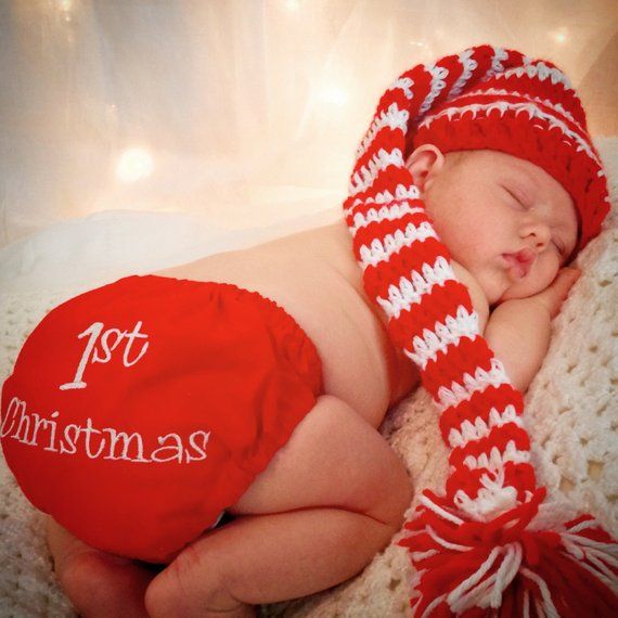 idea baby boy 1st christmas outfit and 31 my first christmas baby boy shirt idea baby boy 1st christmas outfit and 31 my first christmas baby boy shirt