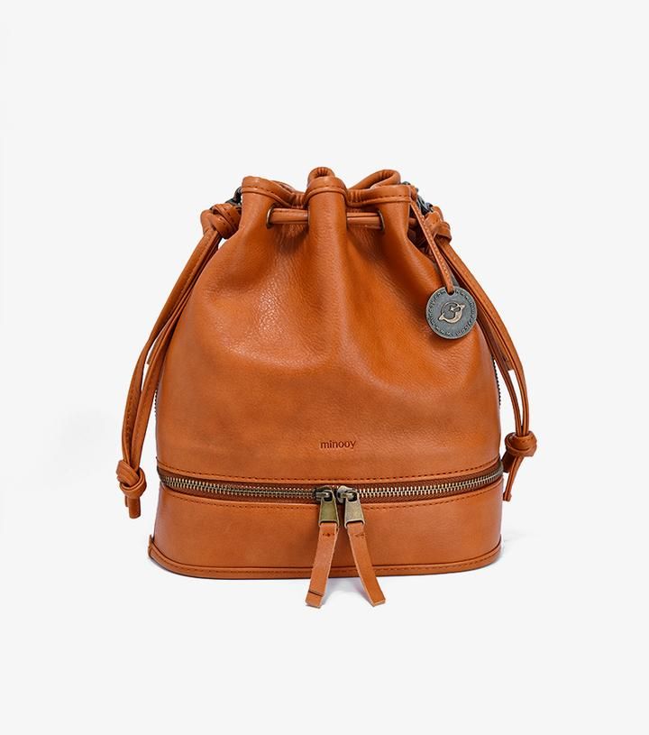 Minooy | Leather Bag, Purse, Handbag, Crossbody, Clutch, Backpack ...