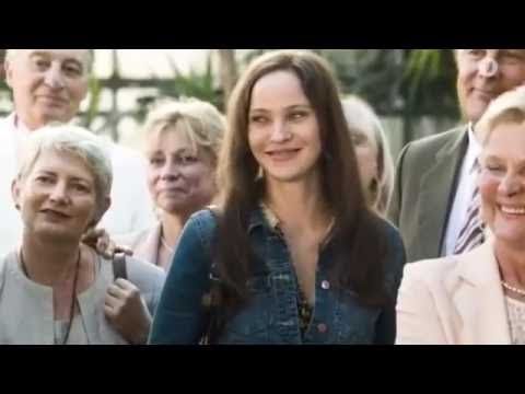 Film Göttliche Funken Film Göttliche Funken