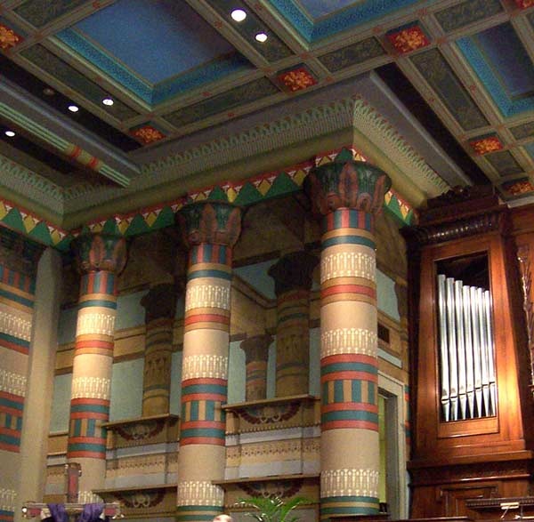 262 best egyptian revival architecture images on pinterest 262 best egyptian revival architecture images on pinterest