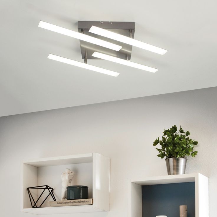 Die besten 25+ Led deckenleuchte dimmbar Ideen auf Pinterest Led - led deckenleuchten wohnzimmer Die besten 25+ Led deckenleuchte dimmbar Ideen auf Pinterest Led - led deckenleuchten wohnzimmer