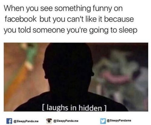 flirting memes sarcastic people quotes people will flirting memes sarcastic people quotes people will