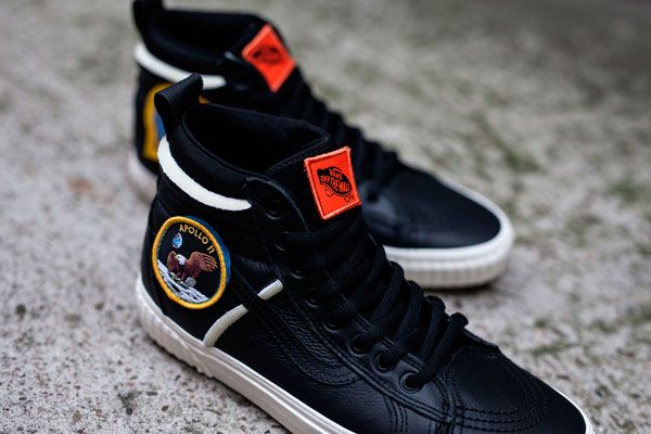 relojes hombre vans relojes hombre vans
