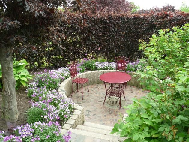 Die besten 25+ Sonnenenergie Ideen auf Pinterest - garten und landschaftsbau flyer Die besten 25+ Sonnenenergie Ideen auf Pinterest - garten und landschaftsbau flyer