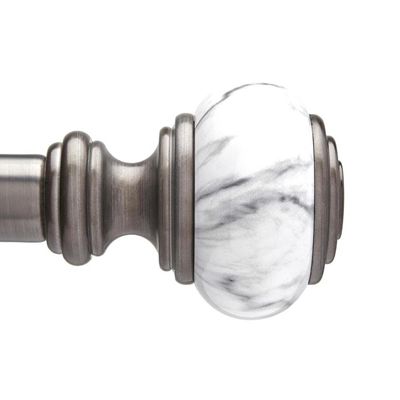 Pin On Window Treatments