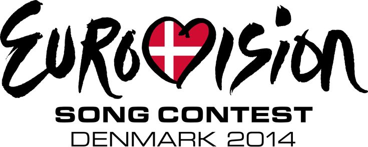Eurovision Song Contest Tabelle Eurovision Song Contest Tabelle