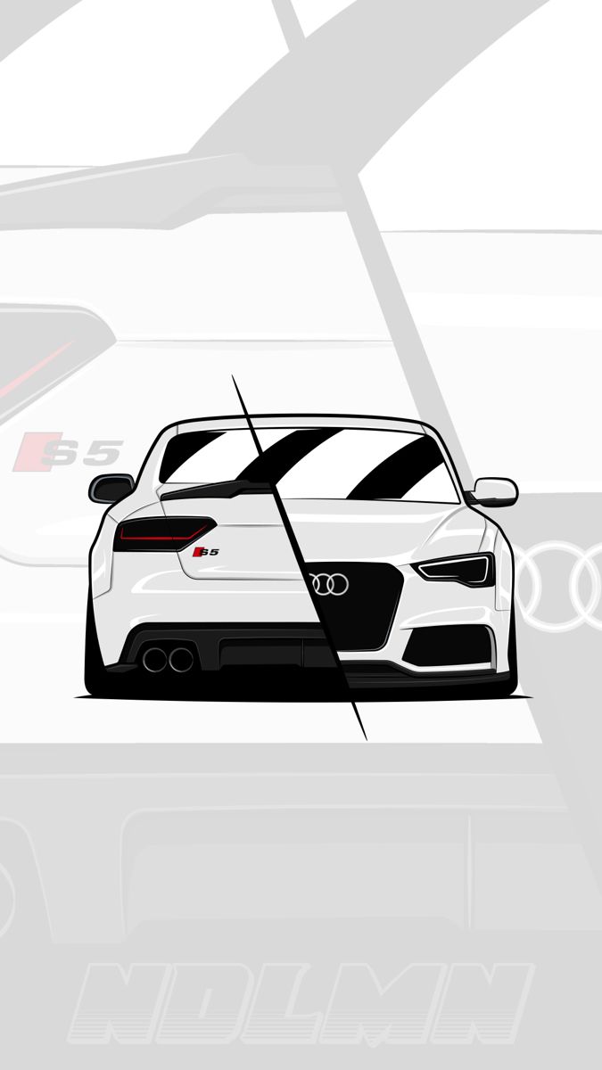 88+ audi tt wallpaper