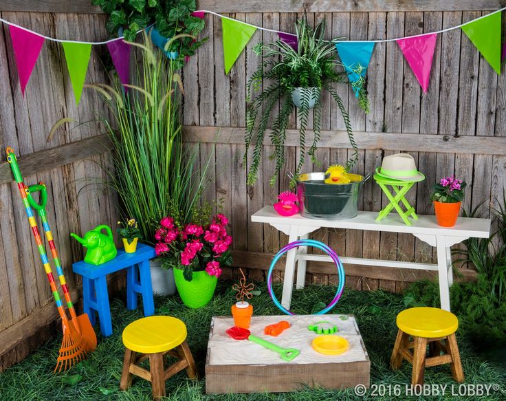 183 best Gifts for Kids images on Pinterest | Entrees ... 183 best Gifts for Kids images on Pinterest Entrees