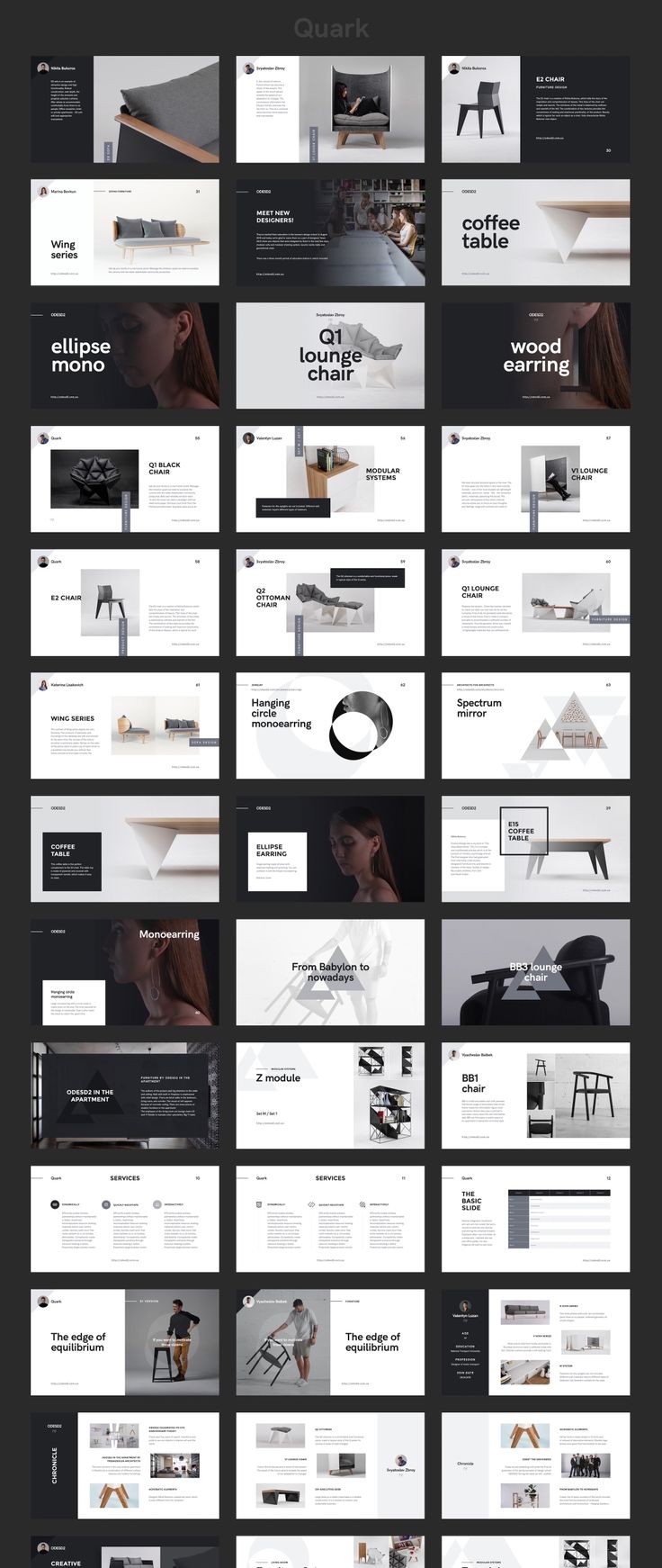 135 best top presentation templates images on pinterest 135 best top presentation templates images on pinterest, Presentation templates