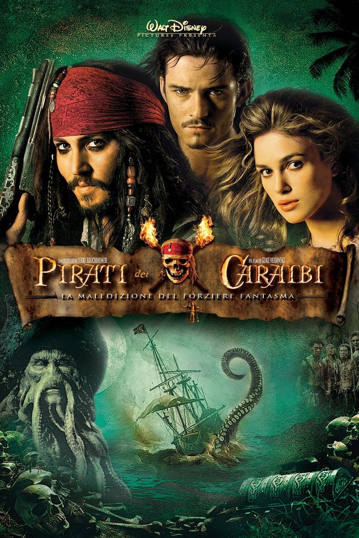 70 best Johnny Depp Movies images on Pinterest | Johnny depp movies